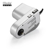 Household pasta machine motor