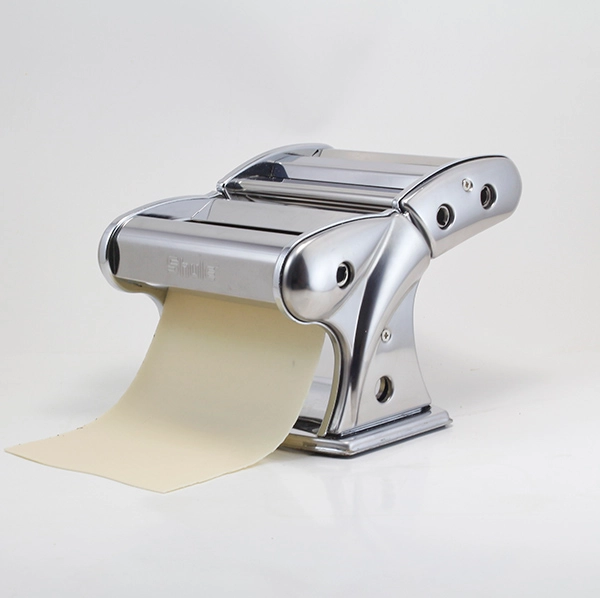 Streamlined extension (primary color)