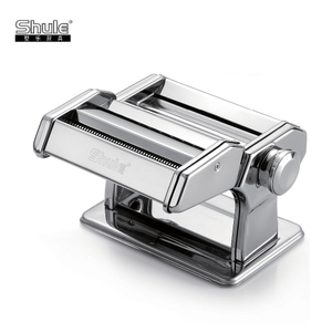 Pasta Maker QF-180