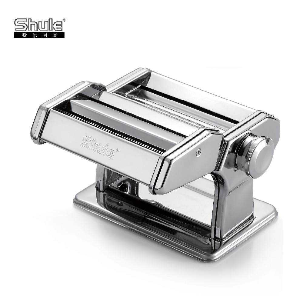 Pasta Maker QF-180