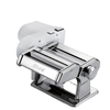 Electric Pasta Maker QM-1
