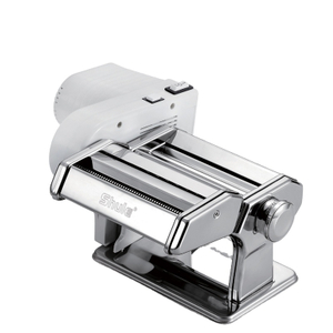 Electric Pasta Maker QM-1