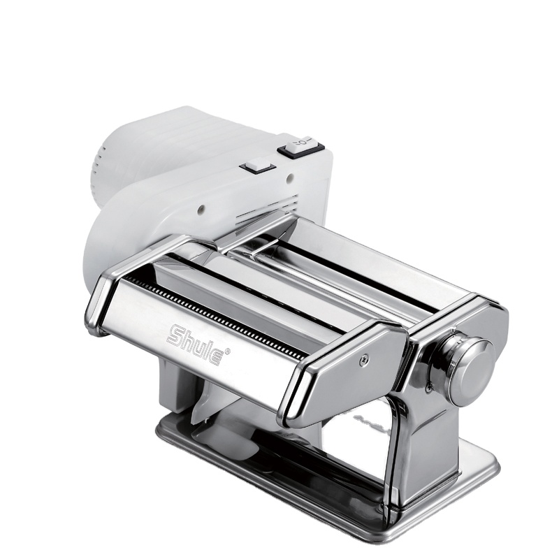 Electric Pasta Maker QM-1