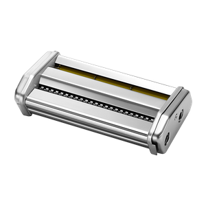 Pasta Maker QS-345