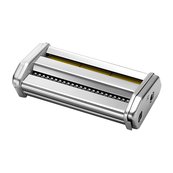 Pasta Maker QS-345