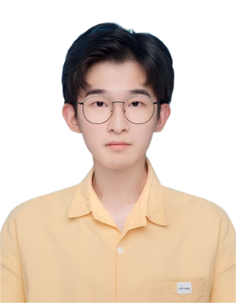 图片1(1)(1)