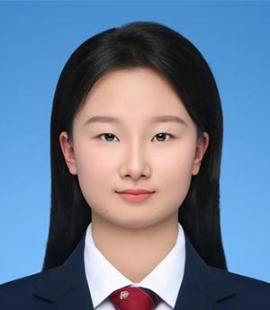 General Manager