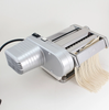 Noodle machine plus motor
