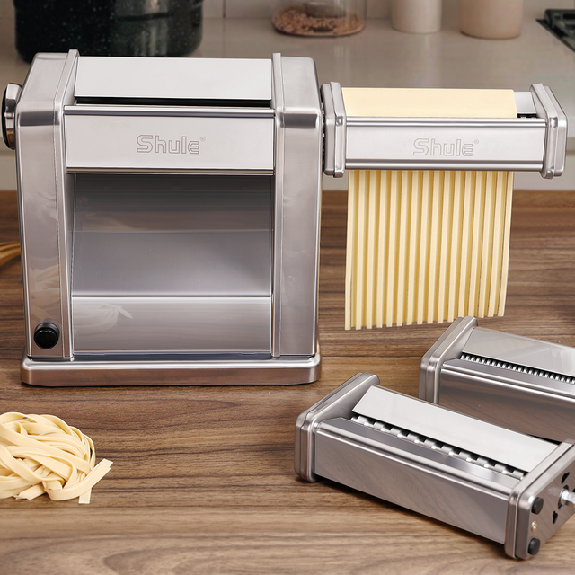 Different usage scenarios