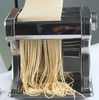 430 stainless steel electric pasta machine