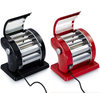 Electric pasta machine