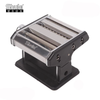 150 mm Stainless Steel Completed Machine (black)