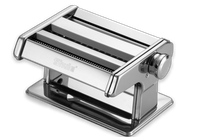 pasta maker QZ-180