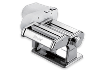 Electric pasta maker QM-1