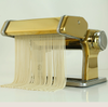 150mm Manual Detachable Pasta Machine