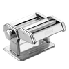 Pasta Maker QF-150