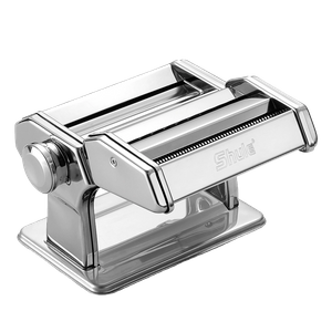 Pasta Maker QF-150