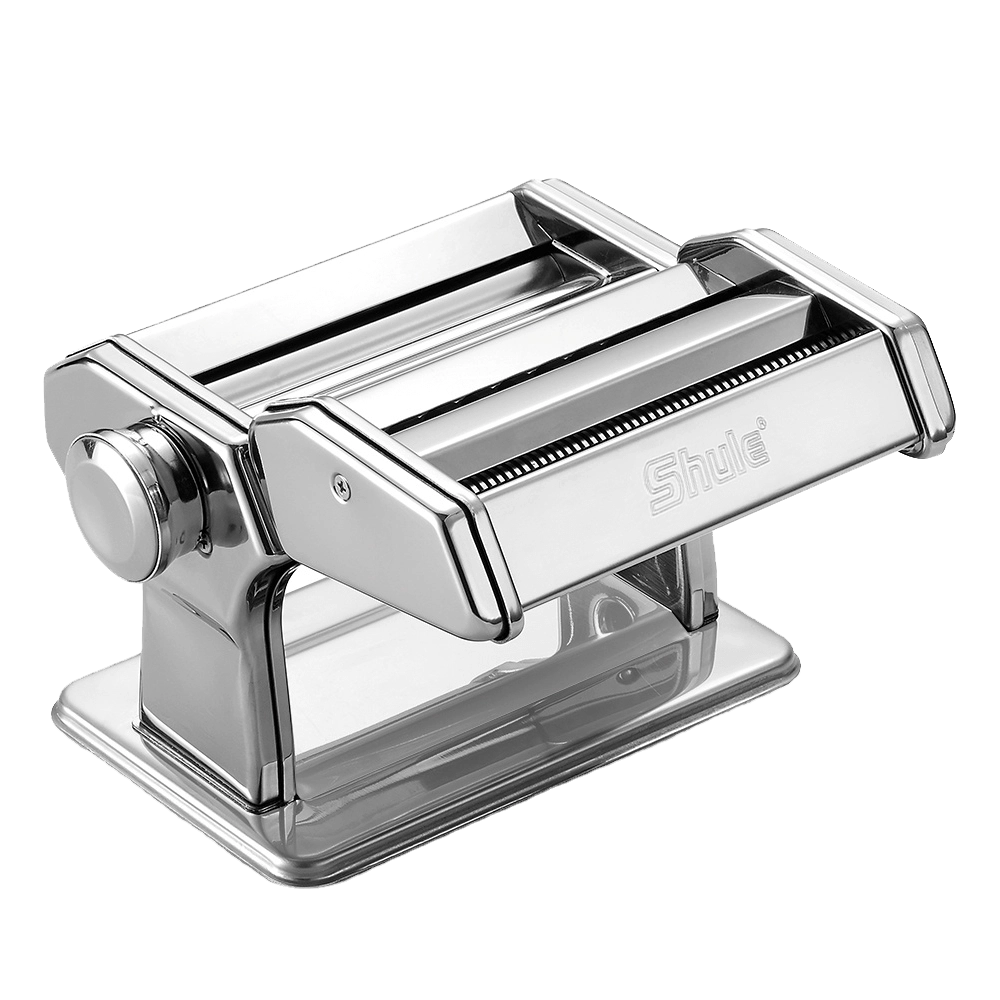 Pasta Maker QF-150