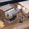 Pasta Maker QF-17