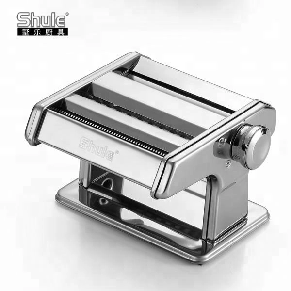 Pasta Maker QZ-150