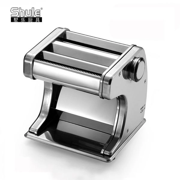 Electric Pasta Maker MD-180