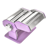 Pasta Maker QF-150