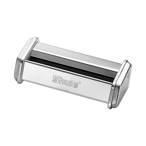 Pasta Maker Cutter QD-1