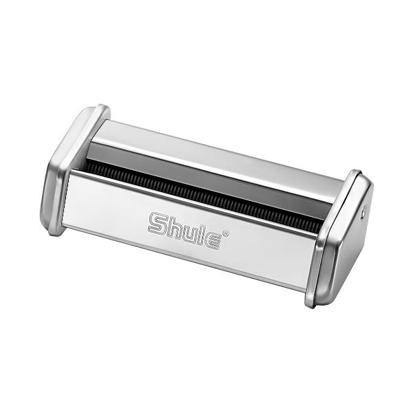 Pasta Maker Cutter QD-1