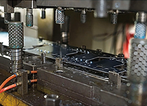 <em><strong>Step 2</strong></em>