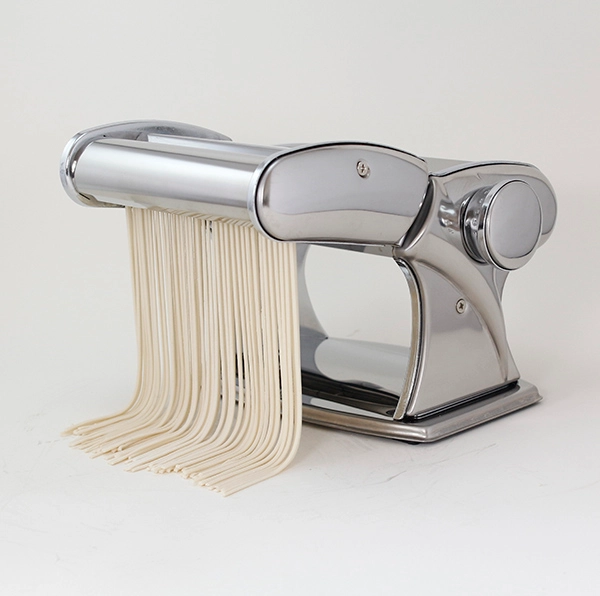 Streamlined extension (primary color)