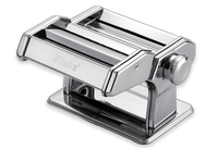 Pasta maker QF-180