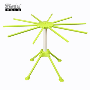 Pasta Drying Rack GMJ-3