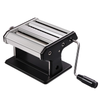 Pasta Maker QZ-150