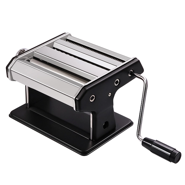 Pasta Maker QZ-150