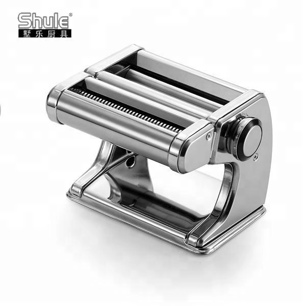 Pasta Maker SLK-150