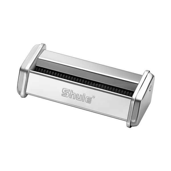 Pasta Maker Cutter QD-2