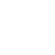 Mechanical processing