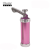 Cookie Machine (Pink)