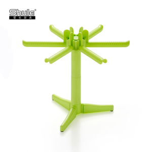 Pasta Drying Rack GMJ-2