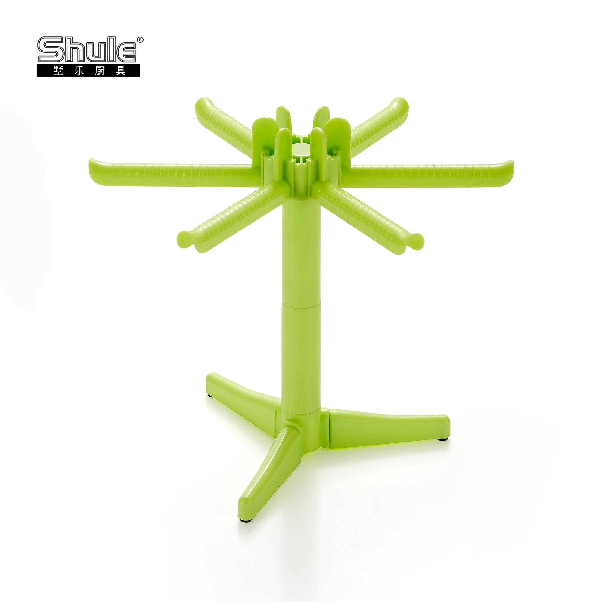 Pasta Drying Rack GMJ-2