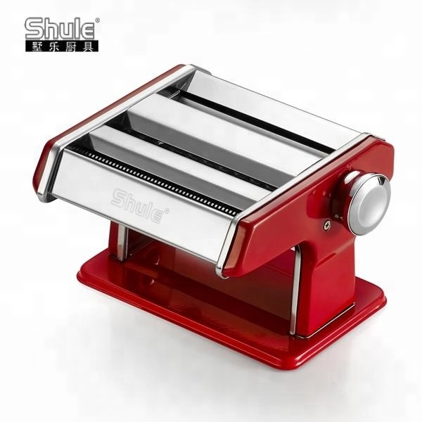 Pasta Maker QZ-150