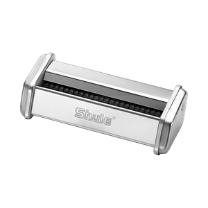 Pasta Maker Cutter QD-4