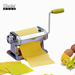Pasta Maker QR-180