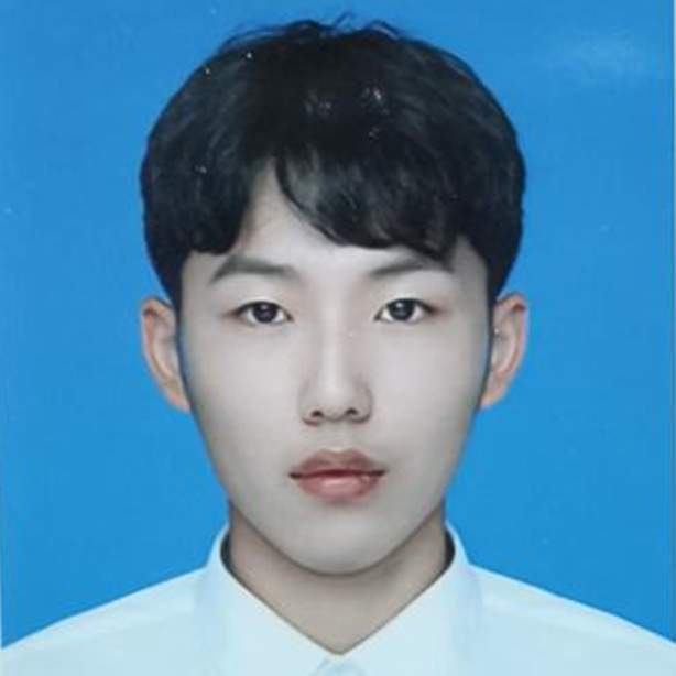 General Manager