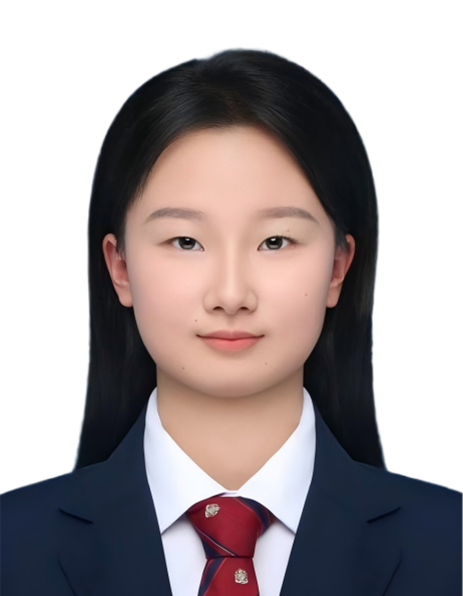 图片2(1)(1)
