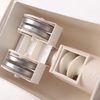 Hollow Pasta Machine