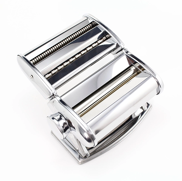 Streamlined extension (primary color)