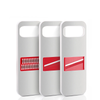 New Design Manual magnet adsorption Food Mandoline