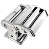 150MM Detachable Pasta Machine(Silver)