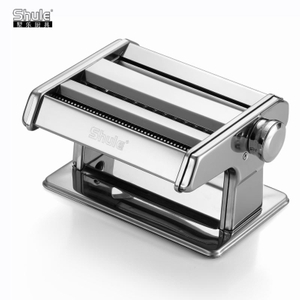 Pasta Maker QZ-180